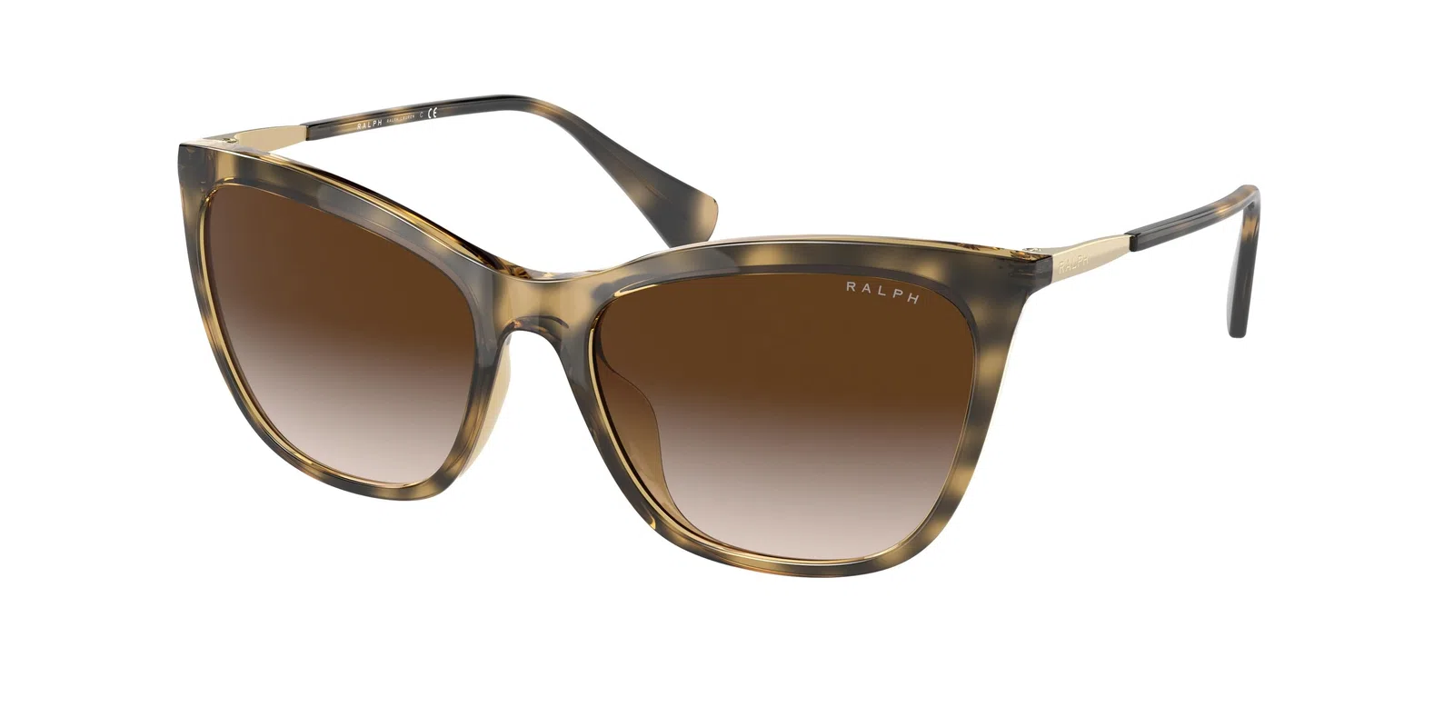 Ralph 5289 Sunglasses - view 4